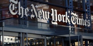 NYT iddiası: Büyükelçilik danışmanı, Netanyahu hükümetini aklamak için diplomatik raporları tahrif etti