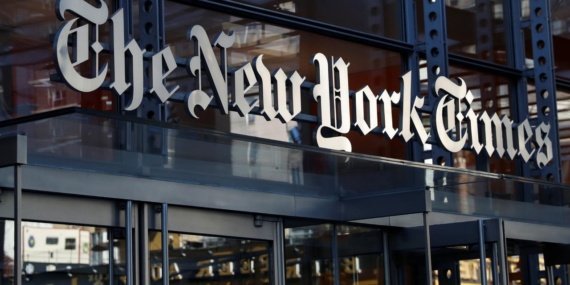 NYT iddiası: Büyükelçilik danışmanı, Netanyahu hükümetini aklamak için diplomatik raporları tahrif etti