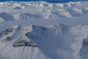 İklim değişikliği Norveç’te içme suyunu kullanılamaz hale getirdi 3 İklim değişikliği Norveç’te içme suyunu kullanılamaz hale getirdi