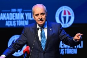 Kurtulmuş: Terörsüz Türkiye süreci barış ve kalkınma döneminin kapısını araladı 4 Kurtulmuş: Terörsüz Türkiye süreci barış ve kalkınma döneminin kapısını araladı