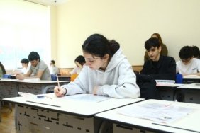 İstanbul'da aşırı yağış uyarısı üzerine eğitim ve sınavlar 2 gün ertelendi