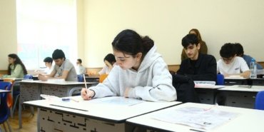 İstanbul'da aşırı yağış uyarısı üzerine eğitim ve sınavlar 2 gün ertelendi