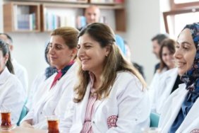 24 Kasım Öğretmenler Günü İçin 81 İlde Kapsamlı Kutlama Programı Başlatıldı