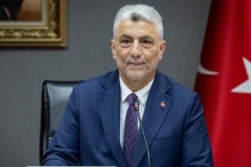 Gümrük Birliği'nin güncellenmesinde bazı alanlarda ilerleme sağlandı 6 Gümrük Birliği'nin güncellenmesinde bazı alanlarda ilerleme sağlandı
