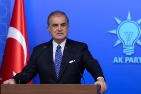 Çelik: Fon vurgununa karşı eylem planı ve Terörsüz Türkiye süreci hız kesmeden sürüyor 1 Çelik: Fon vurgununa karşı eylem planı ve Terörsüz Türkiye süreci hız kesmeden sürüyor