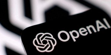 OpenAI'dan Ayrılan Üç Araştırmacıdan Bağımsız Yapay Zeka Denetimi Talebi