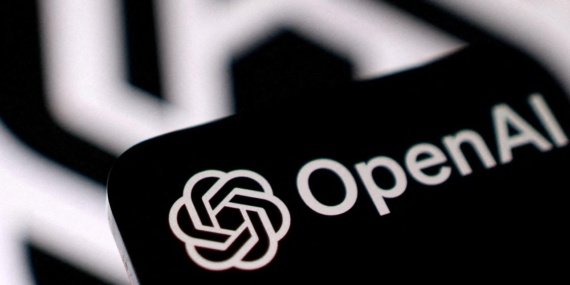 OpenAI'dan Ayrılan Üç Araştırmacıdan Bağımsız Yapay Zeka Denetimi Talebi