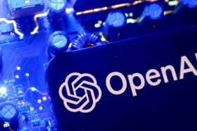 OpenAI: İranlı unsurlar OpenAI modelleriyle ABD basınına dezenformasyon pompaladı