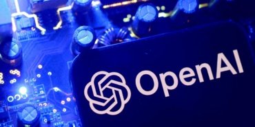 OpenAI: İranlı unsurlar OpenAI modelleriyle ABD basınına dezenformasyon pompaladı