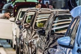 9 aylık otomotiv ihracatında yüzde 73 ile AB ilk sırada 3 9 aylık otomotiv ihracatında yüzde 73 ile AB ilk sırada