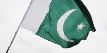 Pakistan Savunma Bakanı Asıf: Suudi Arabistan'ı tüm gücümüzle savunacağız