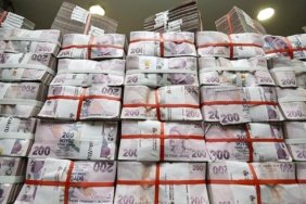 Tasarruf finansmanı sektöründe tarihi sıçrama: İşlemler 1,2 trilyon TL'yi geride bıraktı 3 Tasarruf finansmanı sektöründe tarihi sıçrama: İşlemler 1,2 trilyon TL'yi geride bıraktı