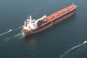 Brent petrolün varili 104,47 dolardan işlem görüyor 4 Brent petrolün varili 104,47 dolardan işlem görüyor