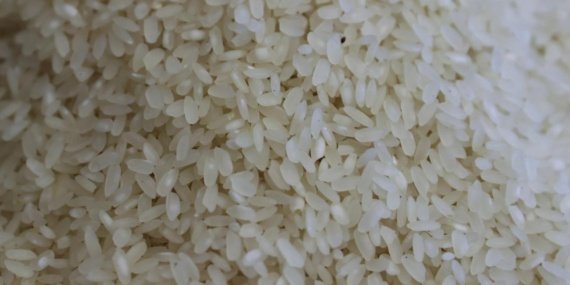 Pirinç ve çeltik ürünlerinin ithalatında gözetim uygulanacak