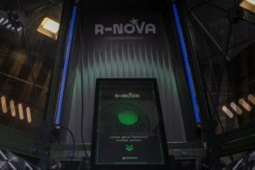 ROKETSAN R-NOVA, işe alım süreçlerinde kolaylık sağlayacak