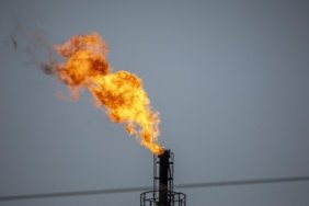 2030'a Doğru Petrol Rafineri Kapasitesinde Rekor Büyüme Öngörülüyor 4 2030'a Doğru Petrol Rafineri Kapasitesinde Rekor Büyüme Öngörülüyor