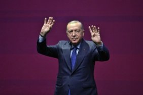 Erdoğan'dan Tekno-oligarklara Sert Mesaj: En Güçlü Kalkanımız TEKNOFEST ve İlim Yayma Gençliği