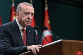 Cumhurbaşkanı Erdoğan'ın 29 Ekim Kutlama Takvimi Netleşti