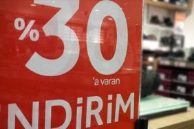 Yanıltıcı ticari uygulamalara karşı 9 ayda 250 milyon TL'yi aşkın müeyyide