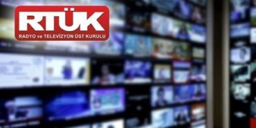 Yapay zeka, medyadaki kadın karşıtı içeriklere karşı devrede olacak