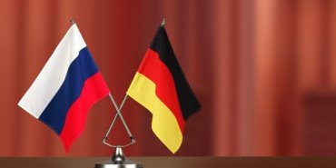 Berlin'den Moskova'ya sert uyarı: Rusya kaynaklı sabotaj riski en yüksek ikinci seviyeye çıktı