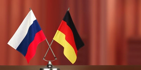 Berlin'den Moskova'ya sert uyarı: Rusya kaynaklı sabotaj riski en yüksek ikinci seviyeye çıktı
