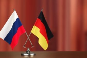 Berlin, Moskova'ya yönelik yaptırımlarda kararlılığını koruyacağını açıkladı