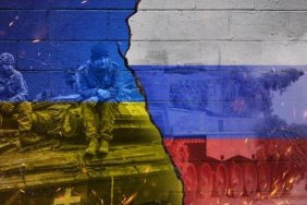 Savaşın sonu görünmüyor: Kremlin baskıyı şiddetlendiriyor