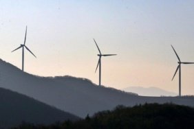 Rüzgar enerjisi başvurularında teknik değerlendirme kriterleri değiştirildi 6 Rüzgar enerjisi başvurularında teknik değerlendirme kriterleri değiştirildi
