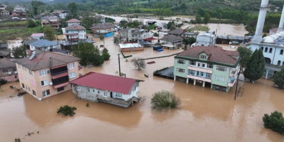 Selzedeler için 40 milyon liralık destek paketi devreye alındı