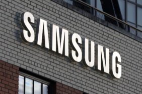Yapay zeka talebi Samsung'un kârını tarihi zirveye taşıdı