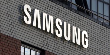 Yapay zeka talebi Samsung'un kârını tarihi zirveye taşıdı