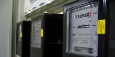 Yaklaşık 7 milyon abonenin sayacı uzaktan okuma kapsamına alınacak