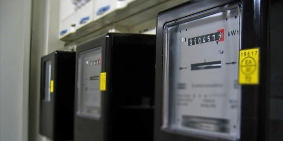 Yaklaşık 7 milyon abonenin sayacı uzaktan okuma kapsamına alınacak