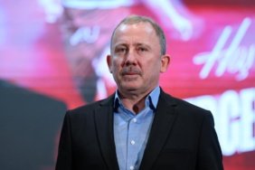 Sergen Yalçın'ın Millî Takım kadrosu netleşti