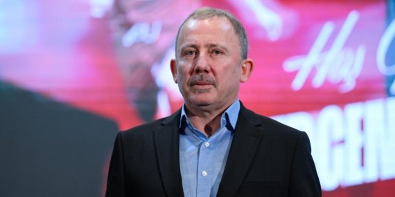 Sergen Yalçın'ın Millî Takım kadrosu netleşti