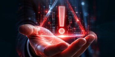 PHP'deki küresel güvenlik boşluğuna karşı Türkiye'den acil müdahale