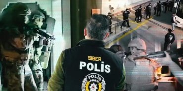 22 ilde gerçekleştirilen siber suçlara yönelik baskınlarda 327 kişi gözaltına alındı 16 22 ilde gerçekleştirilen siber suçlara yönelik baskınlarda 327 kişi gözaltına alındı