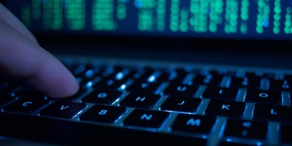 FBI, Çin bağlantılı bilgisayar korsanlarının araçlarına el koydu 7 FBI, Çin bağlantılı bilgisayar korsanlarının araçlarına el koydu