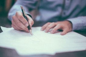 Sigorta sektörü 1 trilyon liraya yakın prim üretimiyle güvence kapasitesini büyüttü