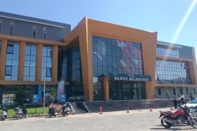 Silifke Belediyesi'ndeki yolsuzluk soruşturması derinleşti: 7 kişi daha gözaltında