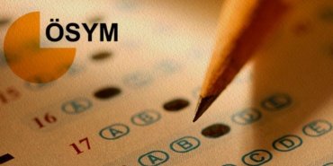 İstanbul'daki sınavlar olumsuz hava koşulları nedeniyle ertelendi