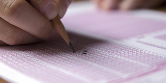 Özel Yetenek Sınavı ek yerleştirme tercihleri başladı 7 Özel Yetenek Sınavı ek yerleştirme tercihleri başladı