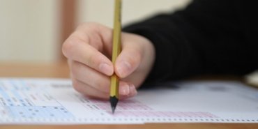 KPSS Ortaöğretim Sınavı 25 Ekim Pazar Günü Başlıyor
