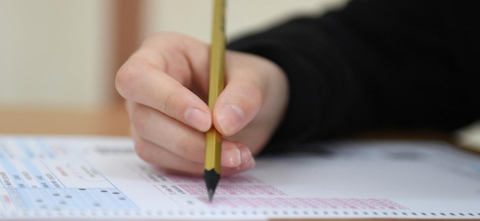 KPSS Ortaöğretim Sınavı 25 Ekim Pazar Günü Başlıyor