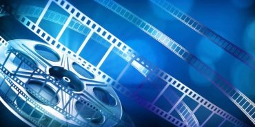 6. Korkut Ata Film Festivali, 3-7 Kasım'da İstanbul'da düzenlenecek