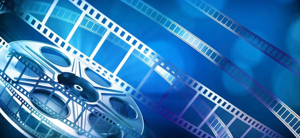 6. Korkut Ata Film Festivali, 3-7 Kasım'da İstanbul'da düzenlenecek 3 6. Korkut Ata Film Festivali, 3-7 Kasım'da İstanbul'da düzenlenecek