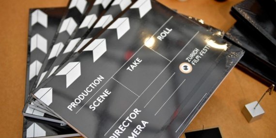 Uzun metrajlı film yapım desteği 412,9 milyon liraya yükseldi
