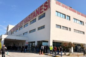 Soma'daki maden kazasında 2 işçi kurtarıldı