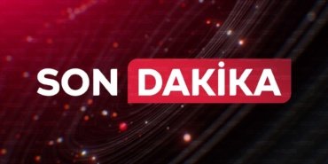 Adalet Bakanı Gürlek: 8 Ayda 7 Bin 818 Operasyon Gerçekleştirildi